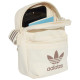 Adidas Τσαντάκι ώμου Adicolor Classic Festival Bag